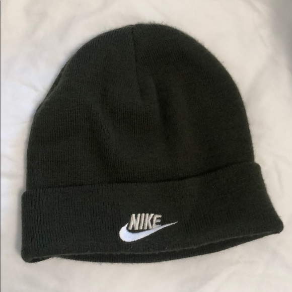 Nike Beanie 🏃🏼